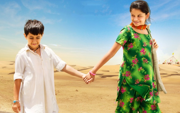 Dhanak 2016 (click to view)