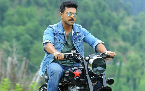 Dhruva (click to view)