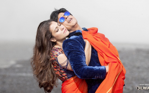 Dilwale Movie (click to view)
