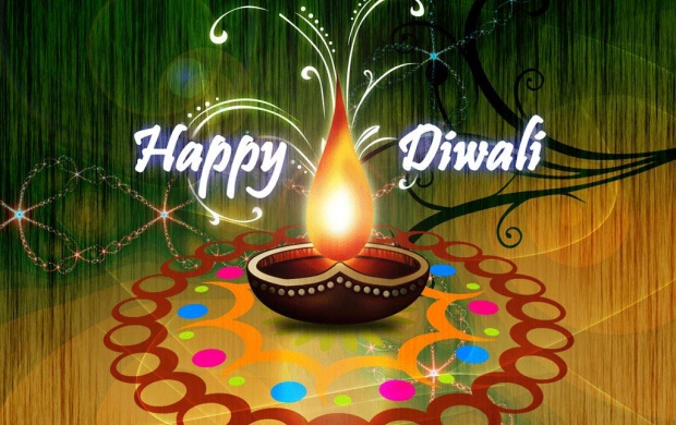 Diwali (click to view)