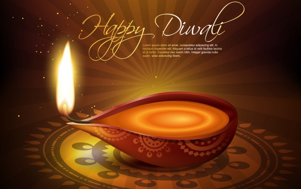 Diwali 4K (click to view)