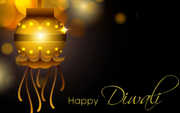 Diwali Lantern Decoration Light (click to view)
