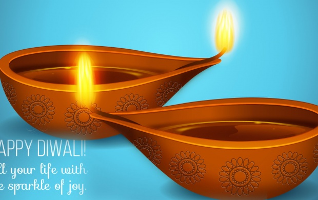 Diwali Quotes (click to view)
