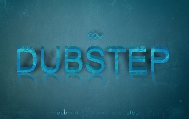 Dubstep (click to view)