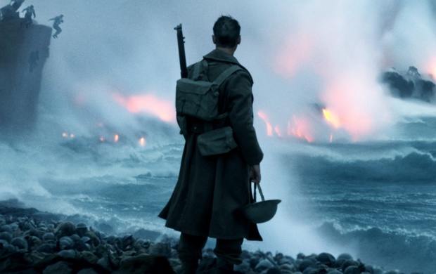 Dunkirk (click to view)