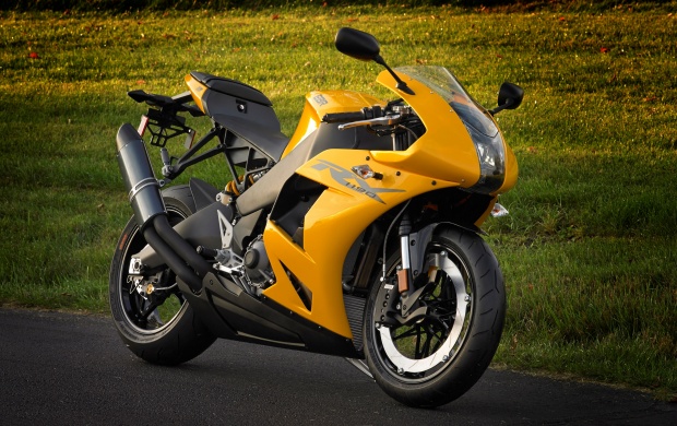 EBR 1190RX 2014 (click to view)