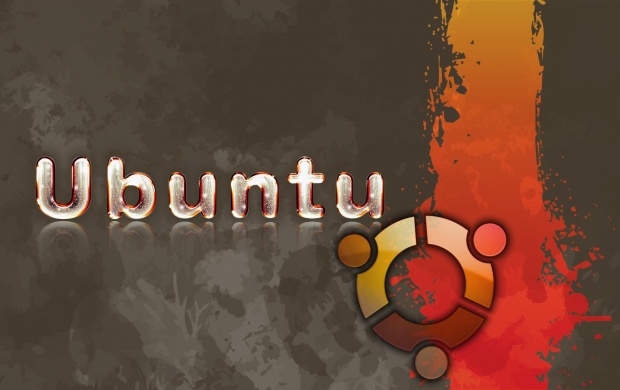 Egfox Ubuntu (click to view)