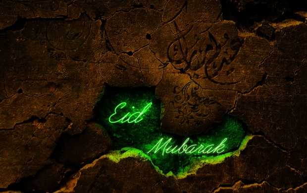 Eid Mubarak Wishes (click to view)
