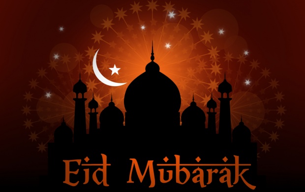 Eid Ul Fitr