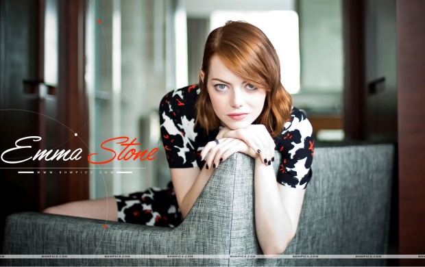 Emily Jean Stone (click to view)