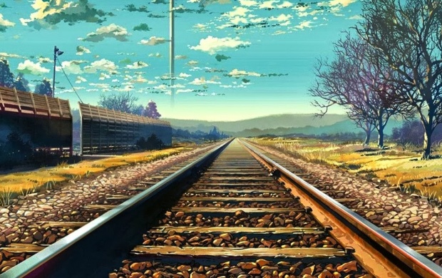Emptu Railway (click to view)