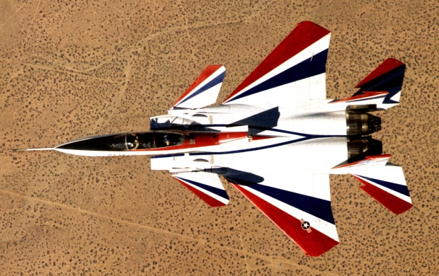 F 15 Active (click to view)
