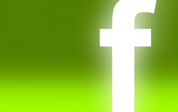 Facebook Green (click to view)