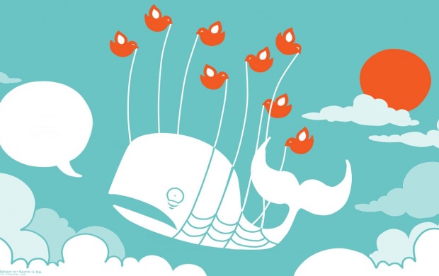 Fail Whale (click to view)