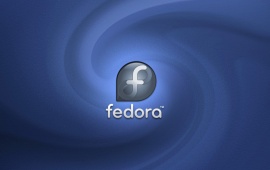 Fedora 15