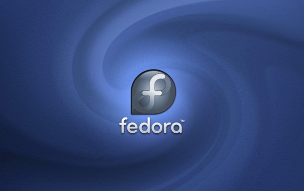 Fedora 15
