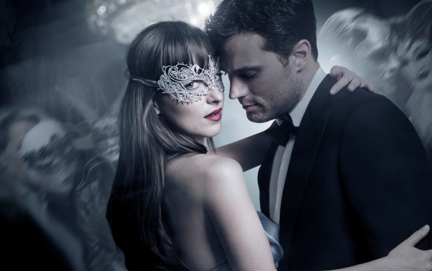 Fifty Shades Darker (click to view)