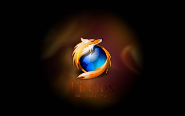 Firefox Safari