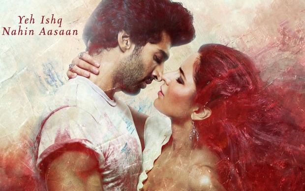 Fitoor Movie (click to view)