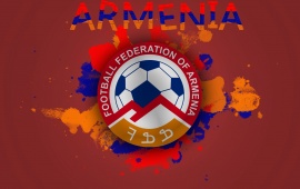 Football Federation Of Armenia