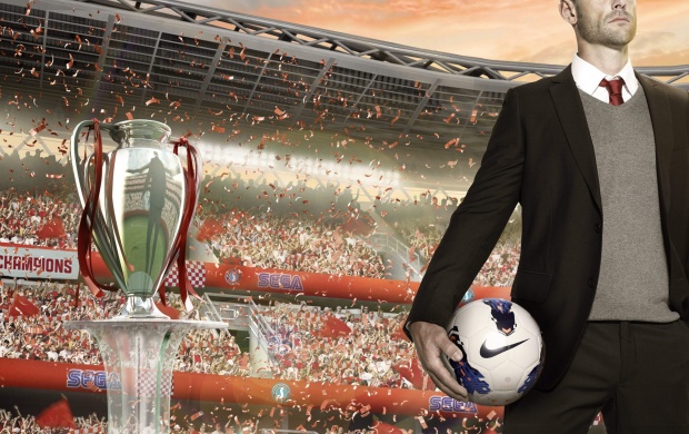 Football Manager 2012 (click to view)