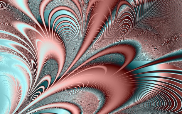 Fractalicious (click to view)