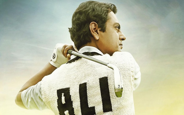 Freaky Ali 2016 (click to view)