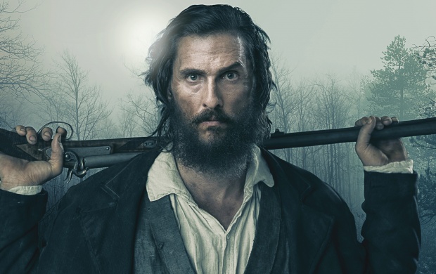 Free State Of Jones 2016 (click to view)