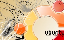 Fresh Ubuntu