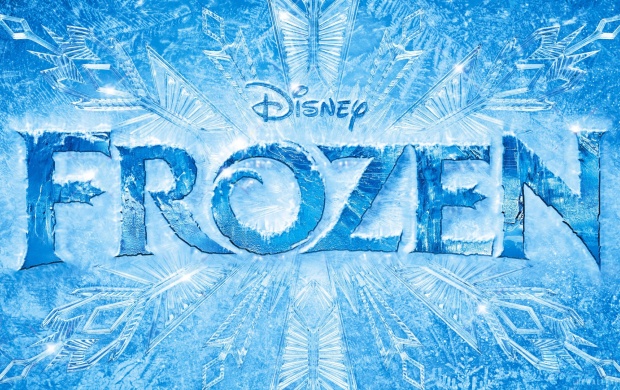 Frozen 2013 Movie (click to view)
