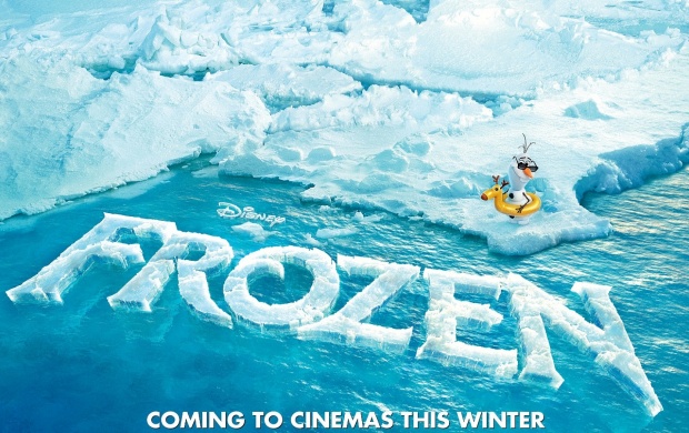 Frozen New Banner (click to view)