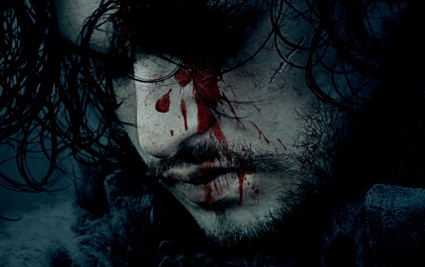 Game Of Thrones Season 6 Poster (click to view)