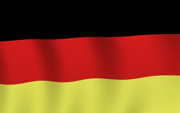 Germany flag (click to view)