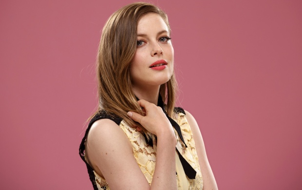 Gillian Jacobs 2015 (click to view)