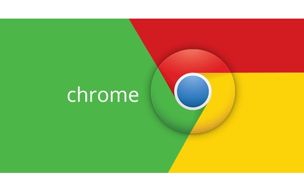 Google Chrome Timeline Cover (click to view)