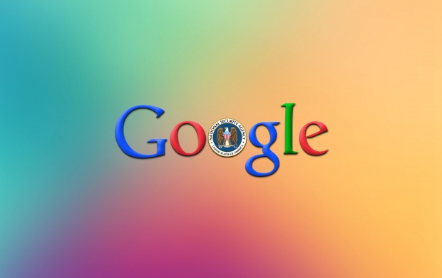 Google Colorful Background (click to view)