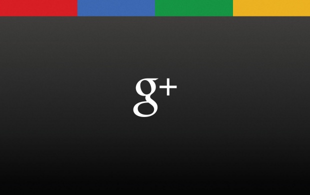 Google Plus (click to view)