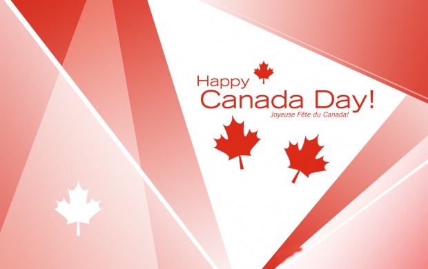 Happy Canada Day (click to view)