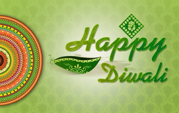 Happy Deepawali (click to view)