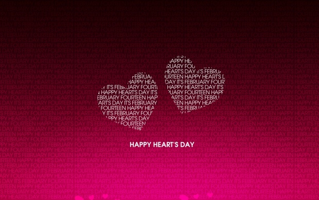 Happy Heart Day (click to view)
