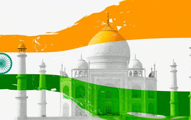 Happy Republic Day 2017 (click to view)