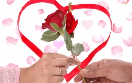 Happy Valentines Day Ecards