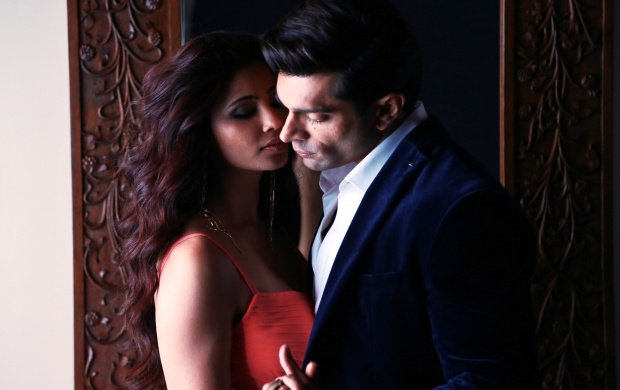 Hate Story 3 Romance (click to view)