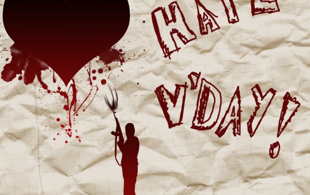 Hate V Day (click to view)