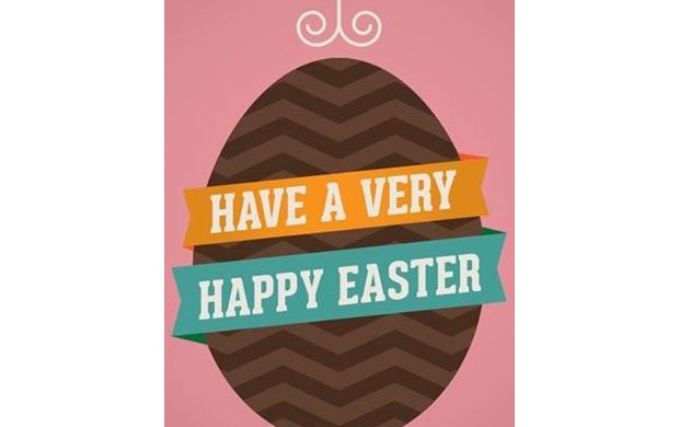 Have A Very Happy Easter (click to view)