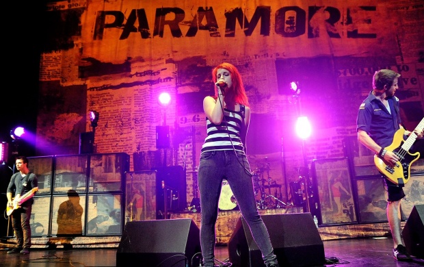 Hayley Nichole Williams (click to view)