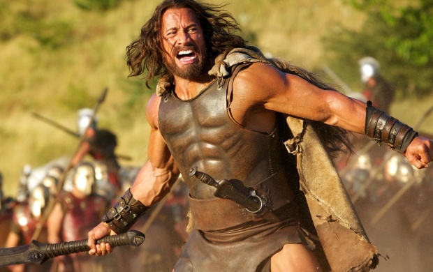 Hercules 2014 Movie (click to view)