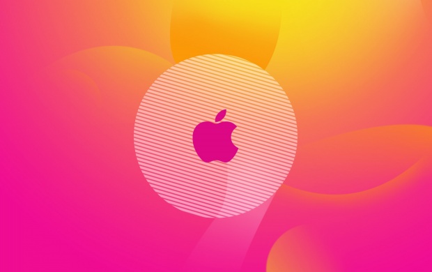 Hi-Tech Apple (click to view)