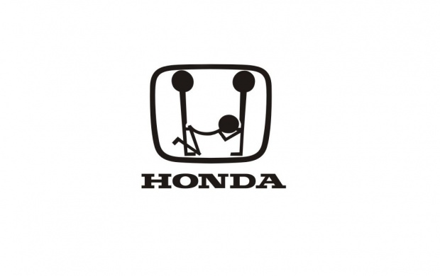 Honda (click to view)