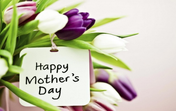 Honoring Birth Mothers On Mother's Day